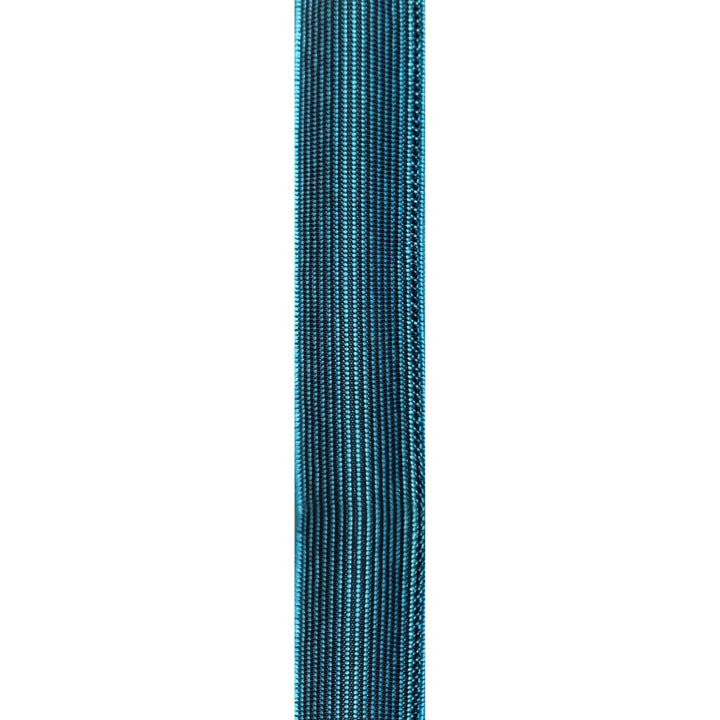 Tuyau extensible + arroseur 15-30m Cellfast ZygZag, qualité