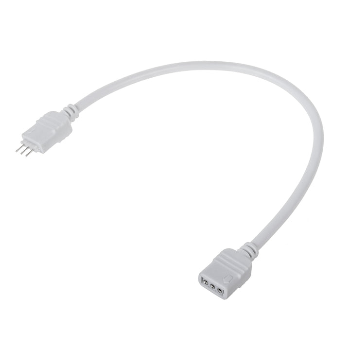 Module LED linéaire pour lampe sous meuble Maclean Energy MCE246 (fonctionne avec MCE245)