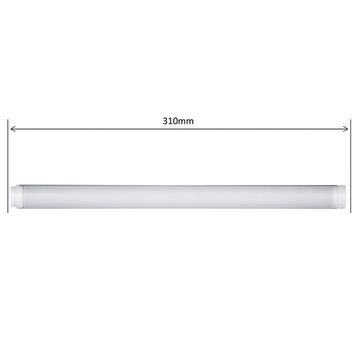 Module LED linéaire pour lampe sous meuble Maclean Energy MCE246 (fonctionne avec MCE245)