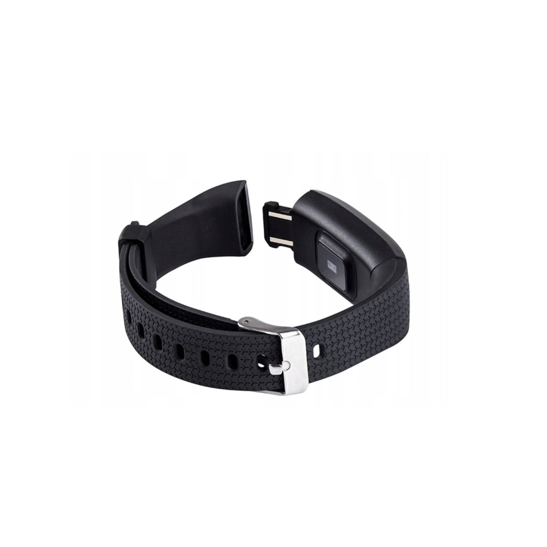 Tracer  LIBRA S5 TRAFON46410 Sports Smartband T-Band