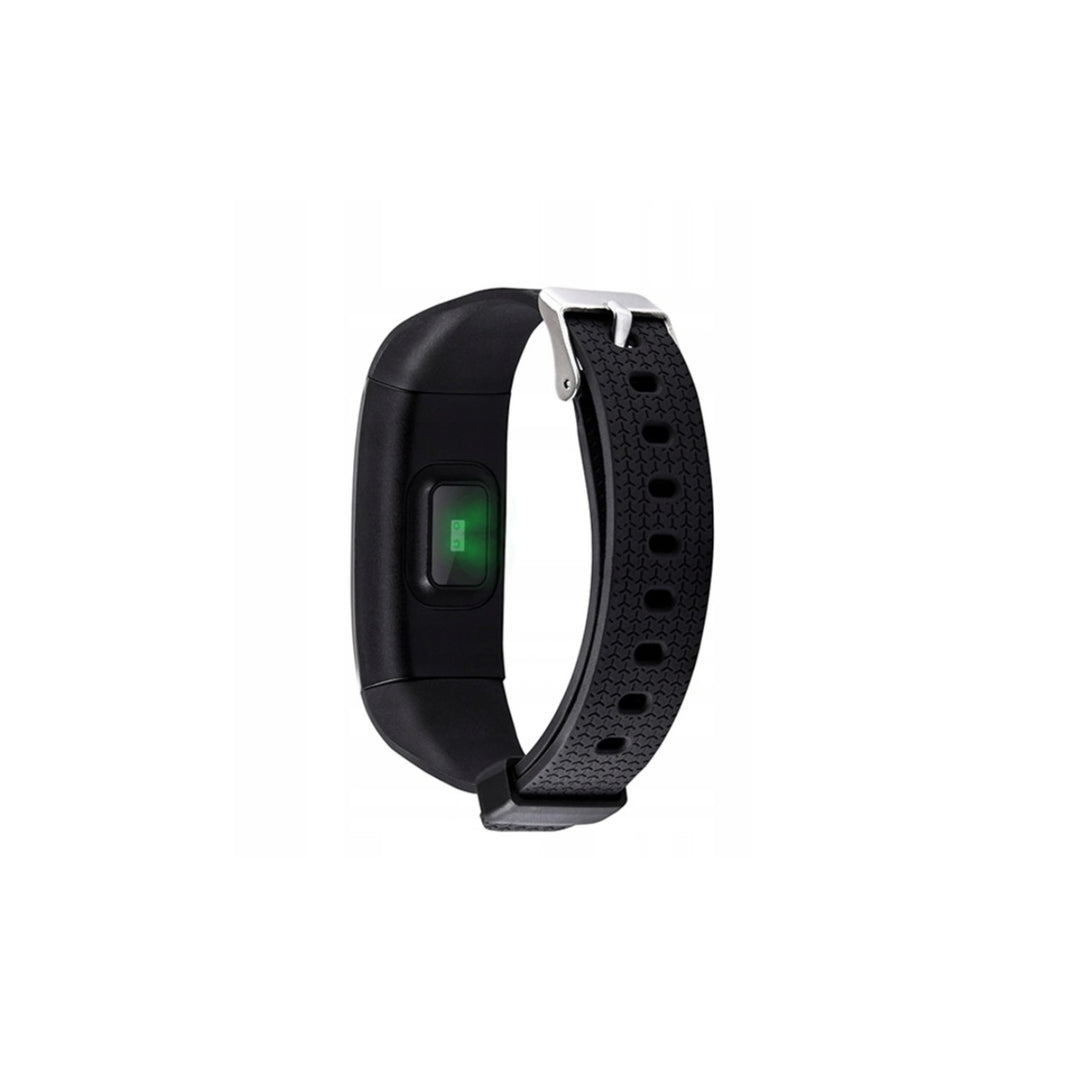 Tracer  LIBRA S5 TRAFON46410 Sports Smartband T-Band