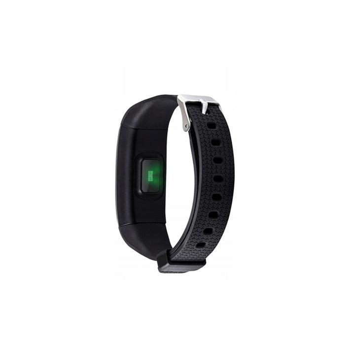 Tracer LIBRA S5 TRAFON46410 Sport Smartband T-Band