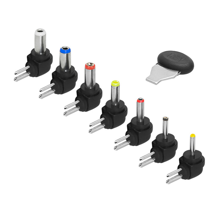 Alimentation à découpage 3-12V 2A 30W ZI2000 Blow