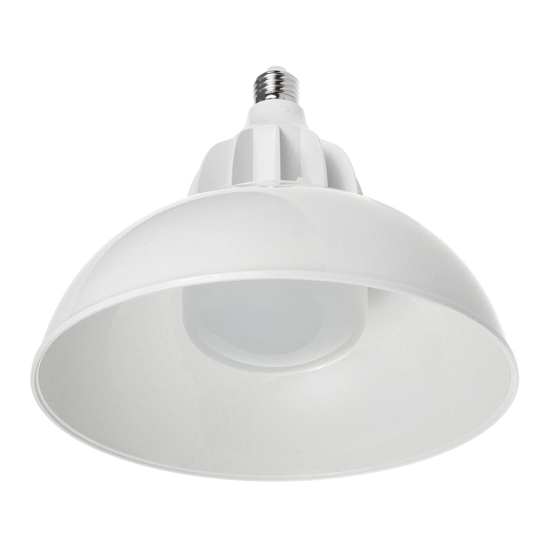 Reflectorlampenkap voor 30W MCE261 Maclean Energy MCE415 LED-lamp