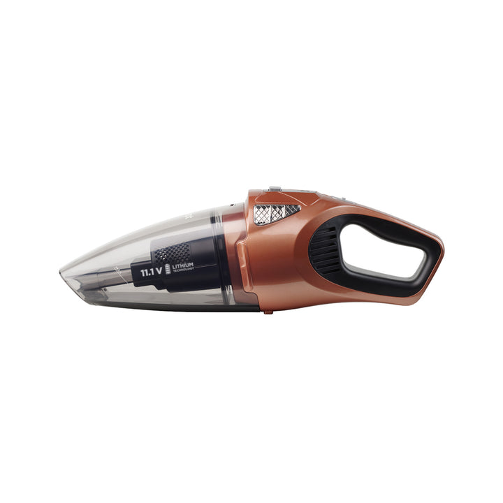 Aspirateur à main sans fil Concept VP4360 Wet and Dry 11.1V