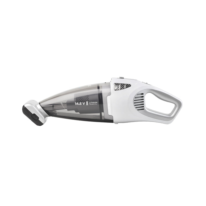 Aspirateur à main 14,8 V Wet & Dry Concept PERFECT CLEAN VP4370
