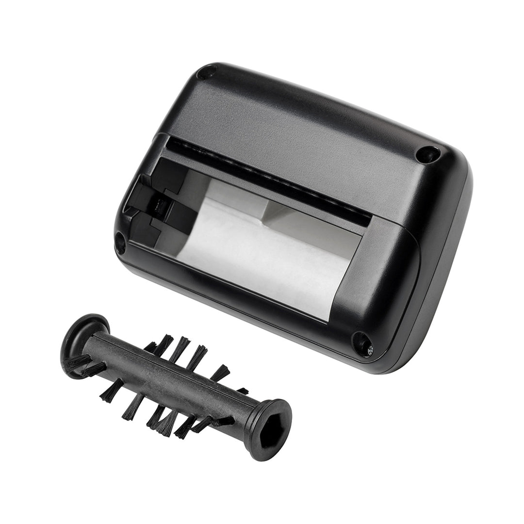 Concept Real Force VP4380 Handstofzuiger voor auto 18,5V 2200 mAh