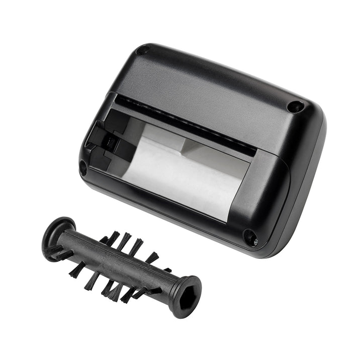 Concept Real Force VP4380 Handstofzuiger voor auto 18,5V 2200 mAh