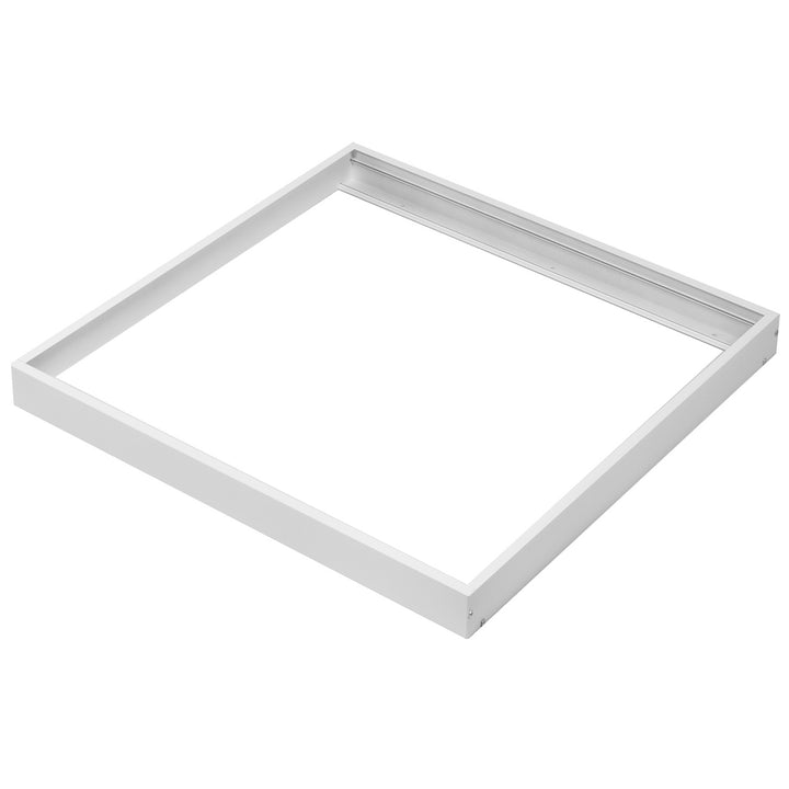 Frame voor Maclean Energy MCE543 aluminium LED plafondpanelen 595x595mm