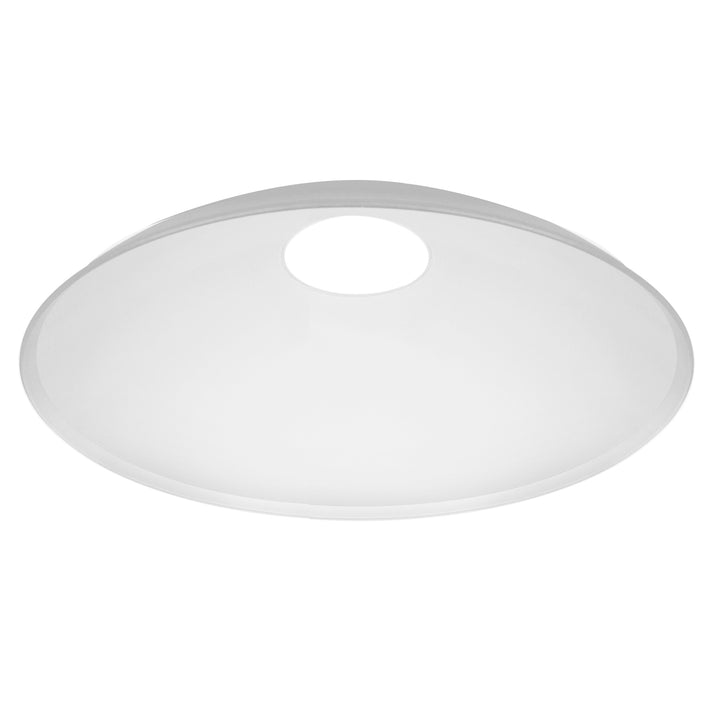 Abat-jour pour le plafond PIR avec détecteur de mouvement MCE324 Maclean
