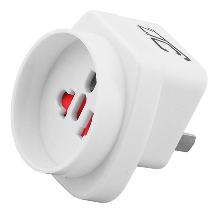 LTC  LX6030 Adaptateur de voyage AC 49 pays USA Japon Chine