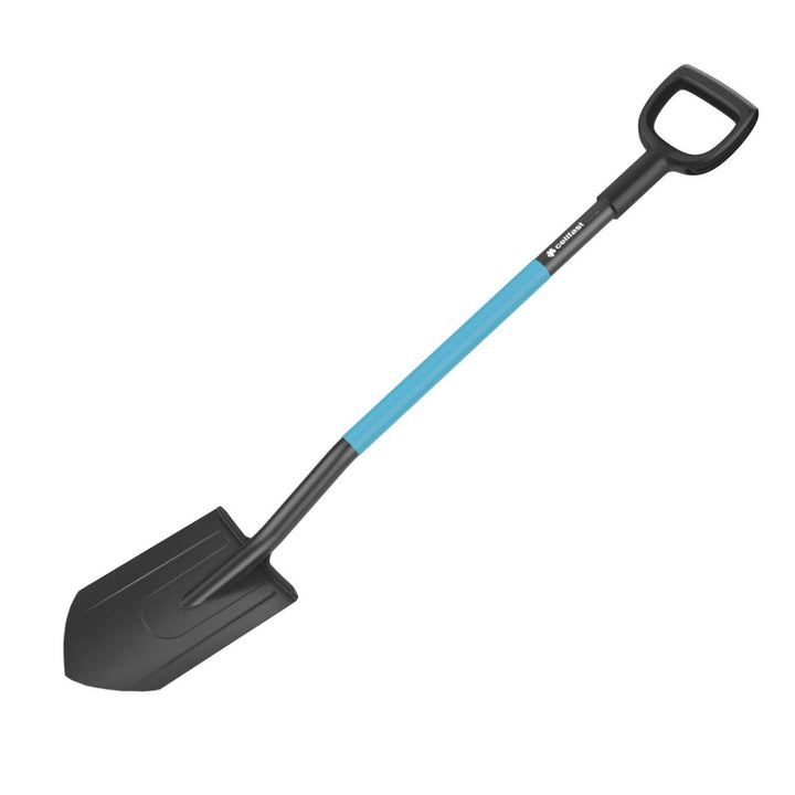 1200 mm Pique tranchante ergonomique Cellfast Ideal Pro