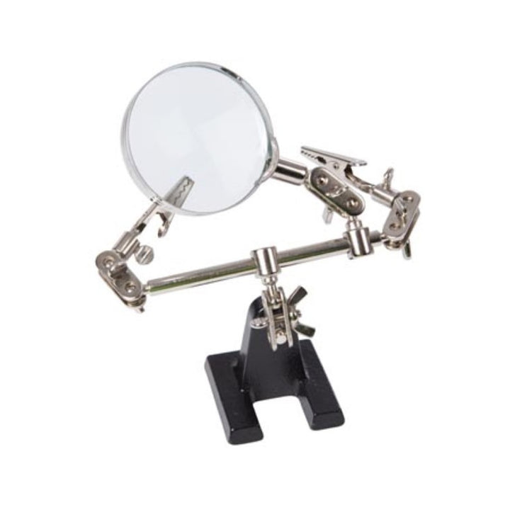 Velleman VTHH loupe