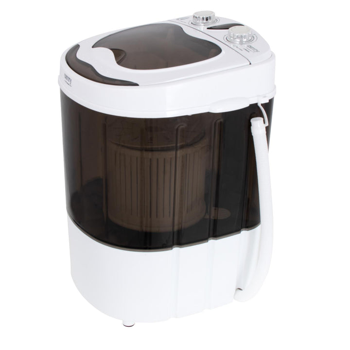 Wasmachine Spinner Camry CR 8054 belasting 3 kg 400W