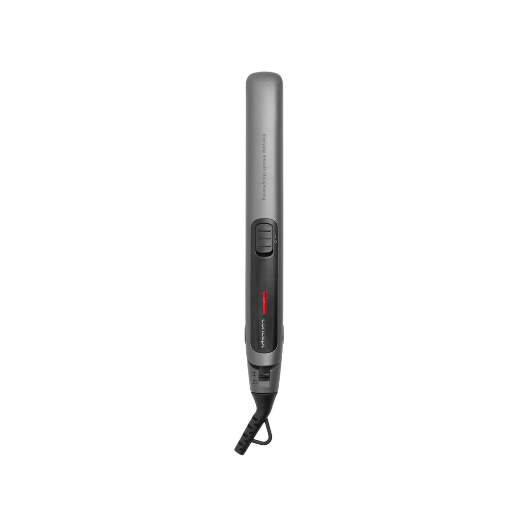 Lisseur Concept Titan Care VZ1440 - fournit une brillance parfaite à vos cheveux
