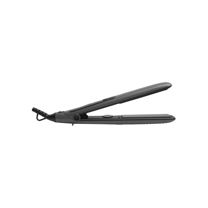 Lisseur Concept Titan Care VZ1440 - fournit une brillance parfaite à vos cheveux