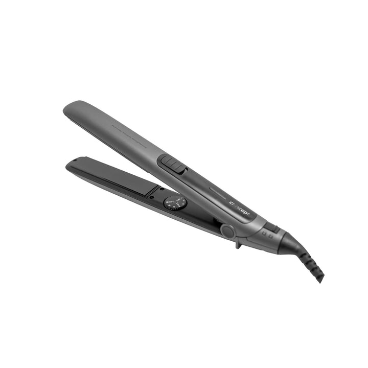 Lisseur Concept Titan Care VZ1440 - fournit une brillance parfaite à vos cheveux