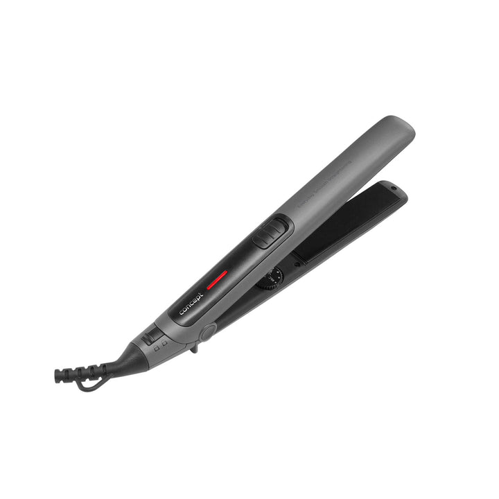 Lisseur Concept Titan Care VZ1440 - fournit une brillance parfaite à vos cheveux