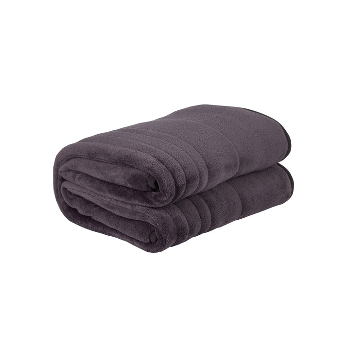Verwarmde deken met timer Camry CR 7418 160x180cm