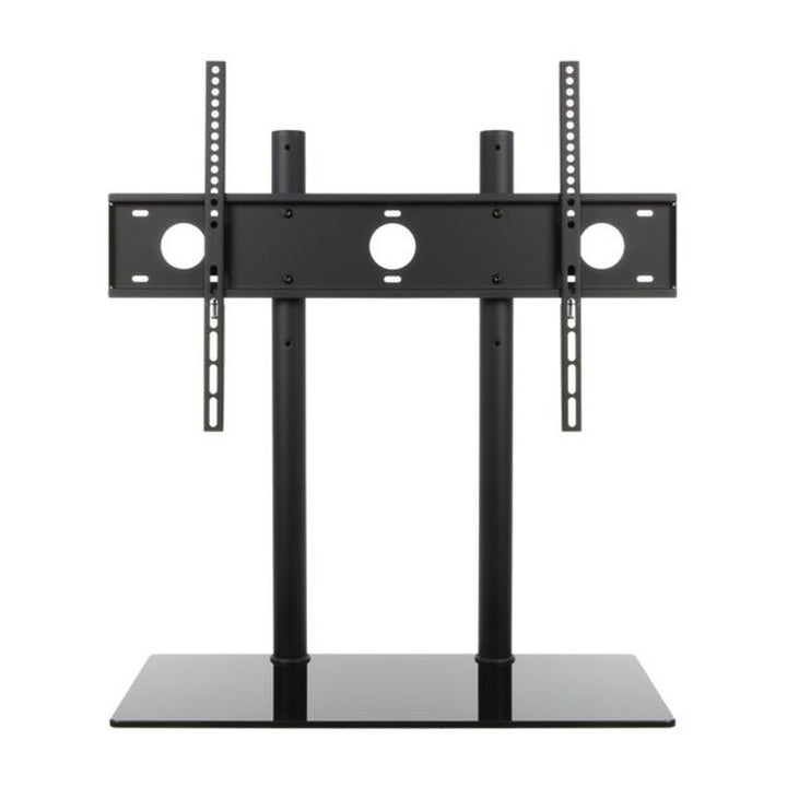 TV-standaard ondersteuning 32 tot 65 inch LCD LED OLED QLED 50kg Art