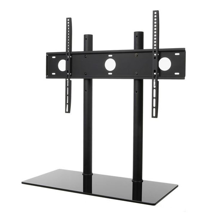 TV-standaard ondersteuning 32 tot 65 inch LCD LED OLED QLED 50kg Art