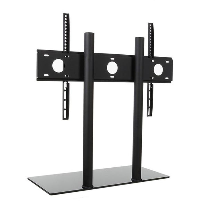TV-standaard ondersteuning 32 tot 65 inch LCD LED OLED QLED 50kg Art