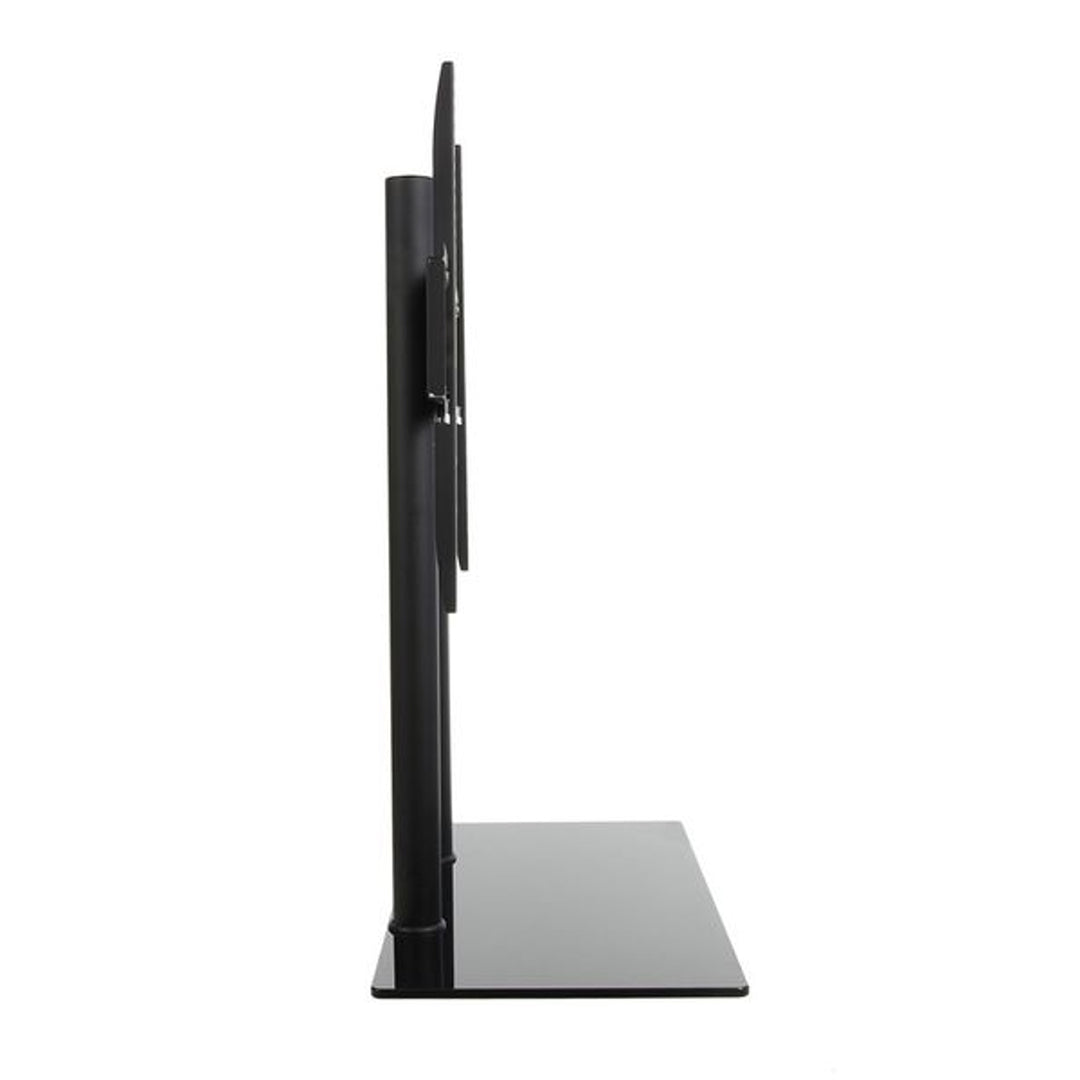 TV-standaard ondersteuning 32 tot 65 inch LCD LED OLED QLED 50kg Art