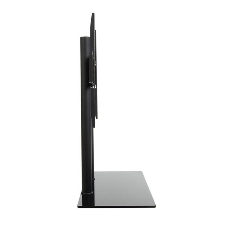 TV-standaard ondersteuning 32 tot 65 inch LCD LED OLED QLED 50kg Art