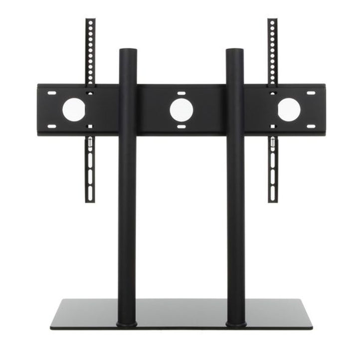 TV-standaard ondersteuning 32 tot 65 inch LCD LED OLED QLED 50kg Art