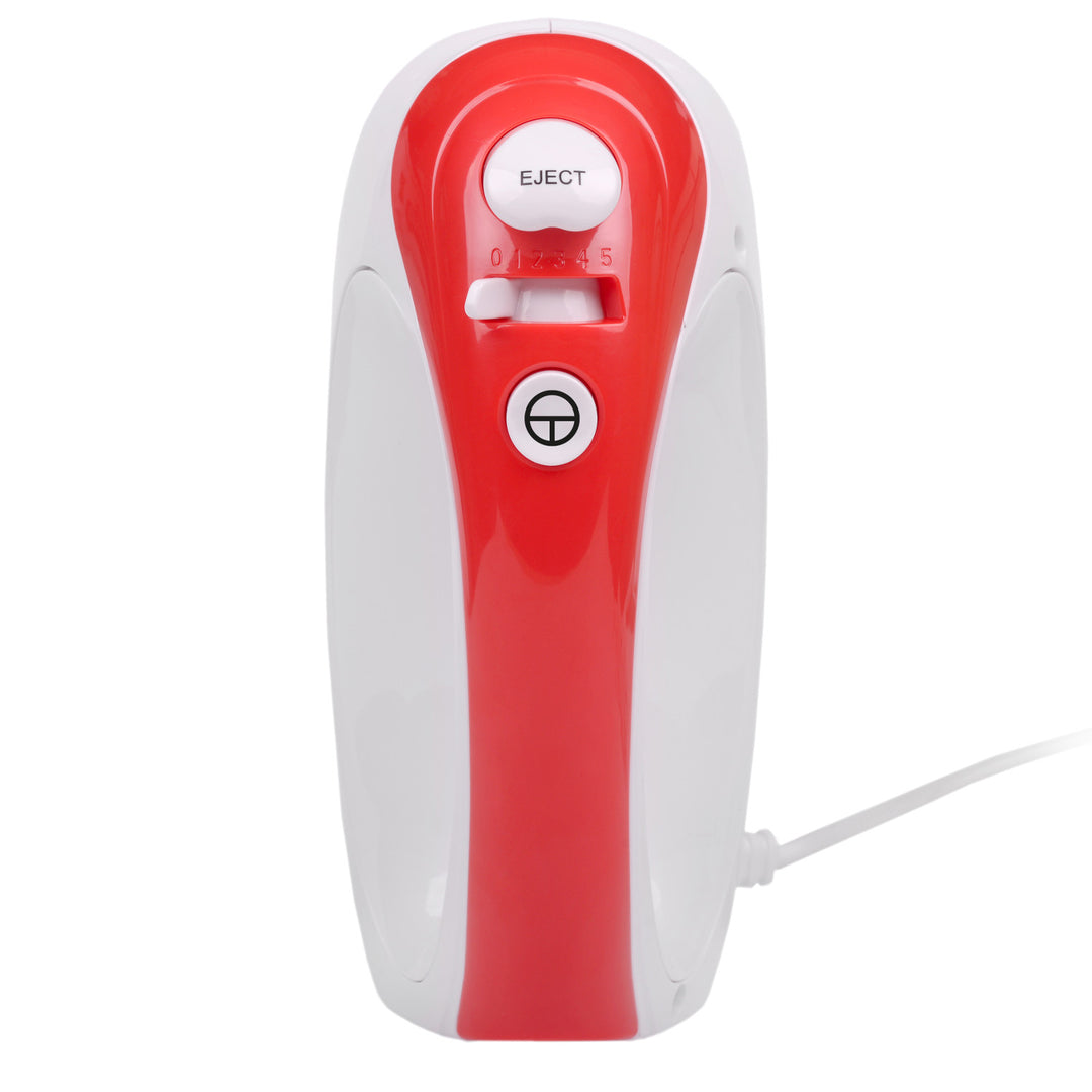 Mixeur plongeant AD 4212 avec embout mixeur et fonction turbo