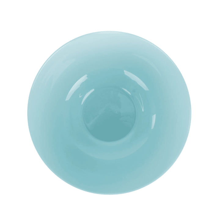 Service de table 19 pcs Luminarc Diwali Light Turquoise