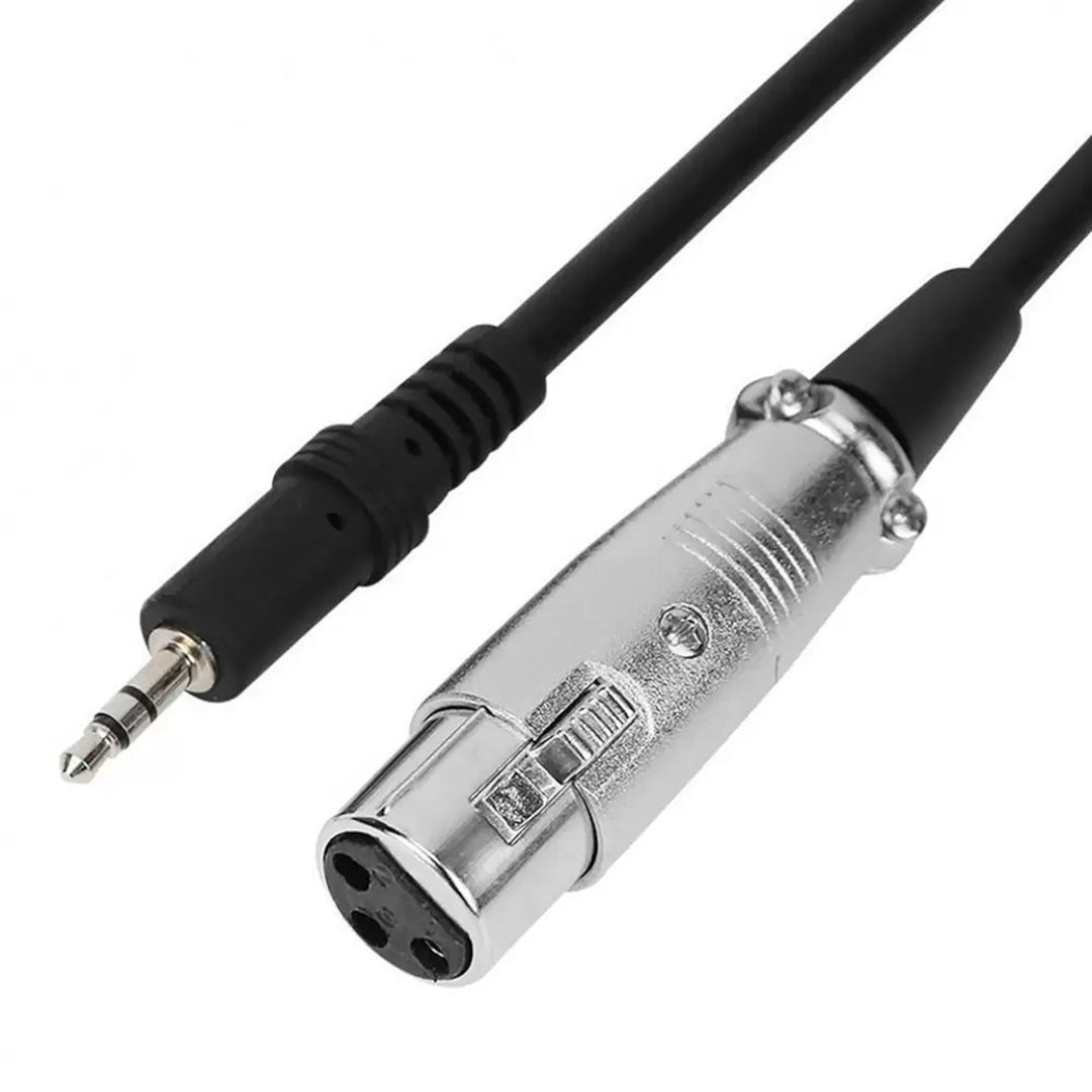 MediaTech MT396 Microphone de studio et de streaming Kit professionnel