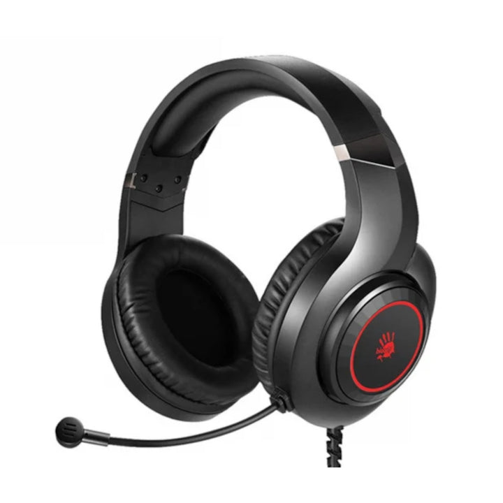 A4TECH BLOODY G220S GAMING HEADSET pour les joueurs