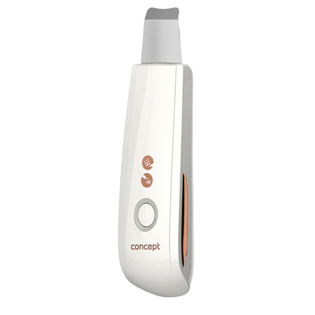 Appareil d'épluchage par cavitation Concept PERFECT SKIN PO2030