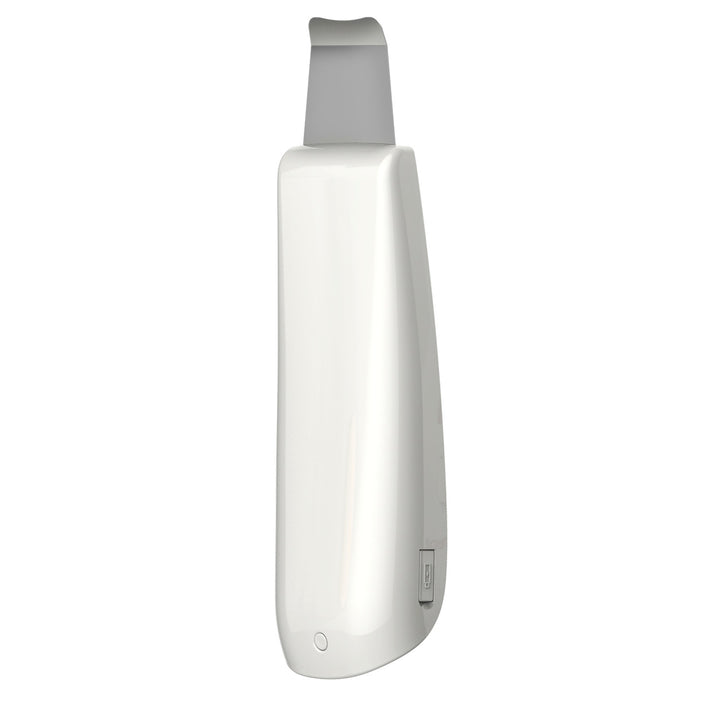 Appareil d'épluchage par cavitation Concept PERFECT SKIN PO2030