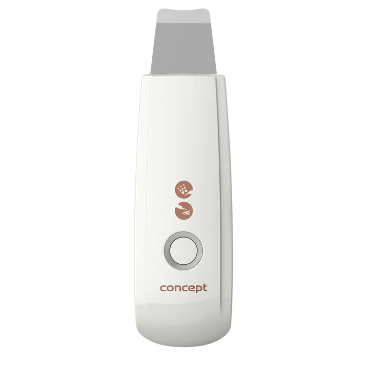 Appareil d'épluchage par cavitation Concept PERFECT SKIN PO2030