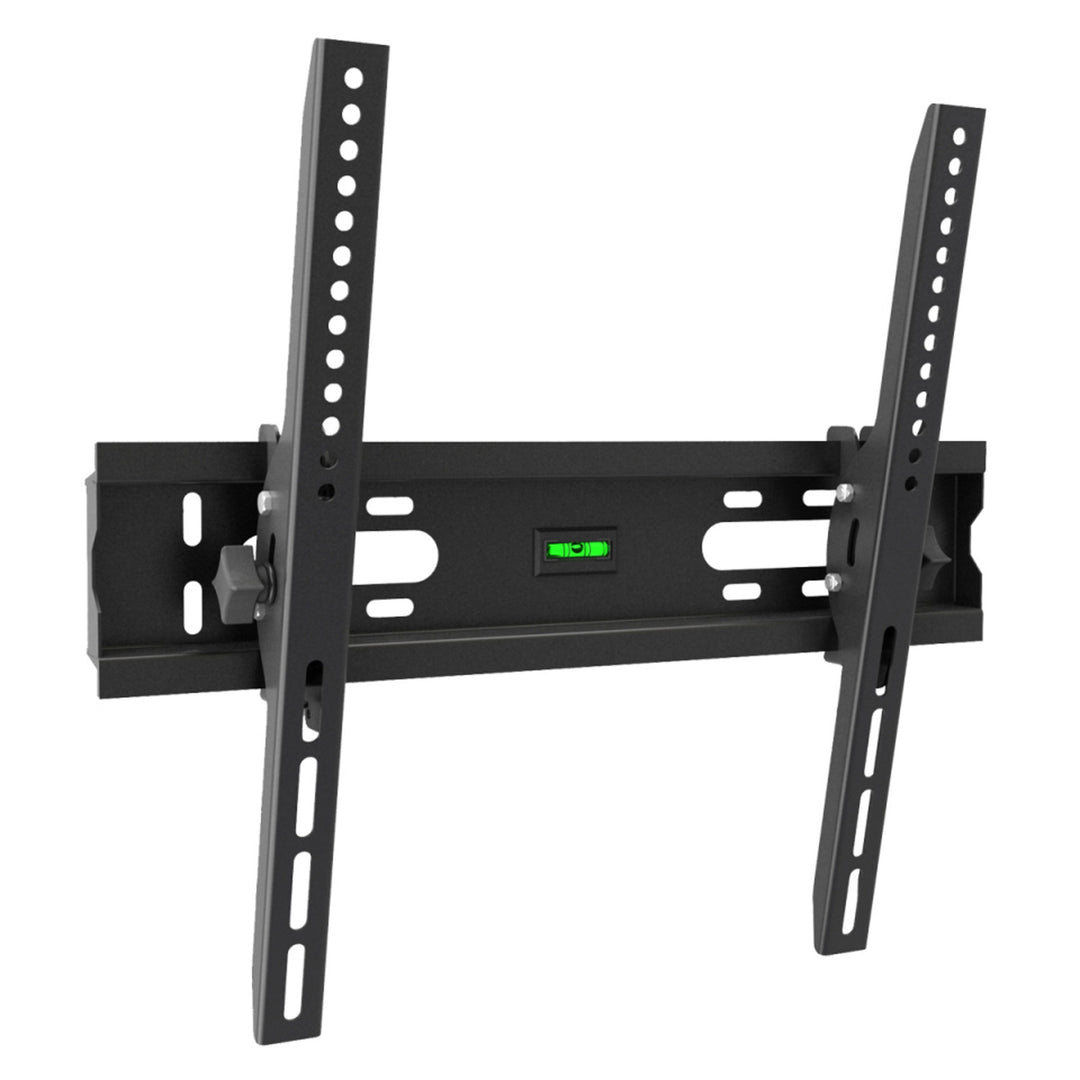 Support TV LCD/LED 23-55" 40KG AR-47 ART réglable en hauteur