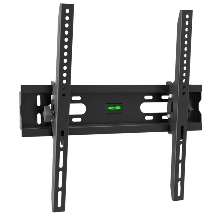 Support TV LCD/LED 23-55" 40KG AR-47 ART réglable en hauteur