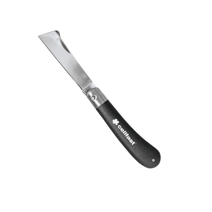 Cellfast tuinentmes met ergonomisch handvat