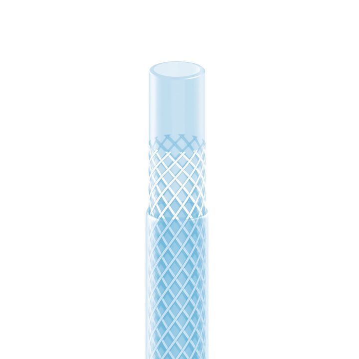 Cellfast Pure drinkwaterslang 12,5 mm x 2,5 mm 20 m