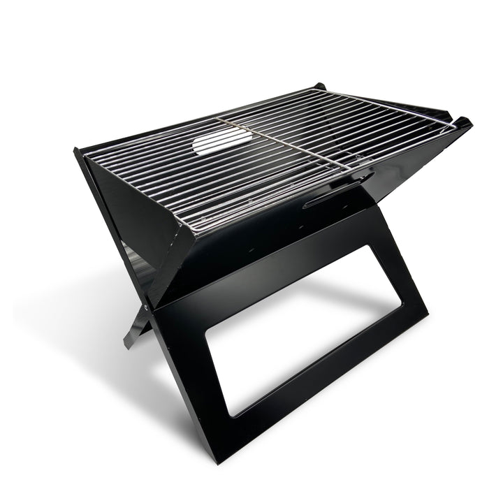 Opvouwbare grill Draagbare barbecue met grill Maestro MR-1011