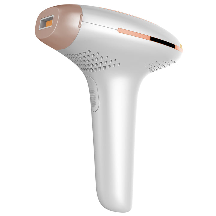 Perfect Skin IL3020 IPL-epilator ontharingsapparaat