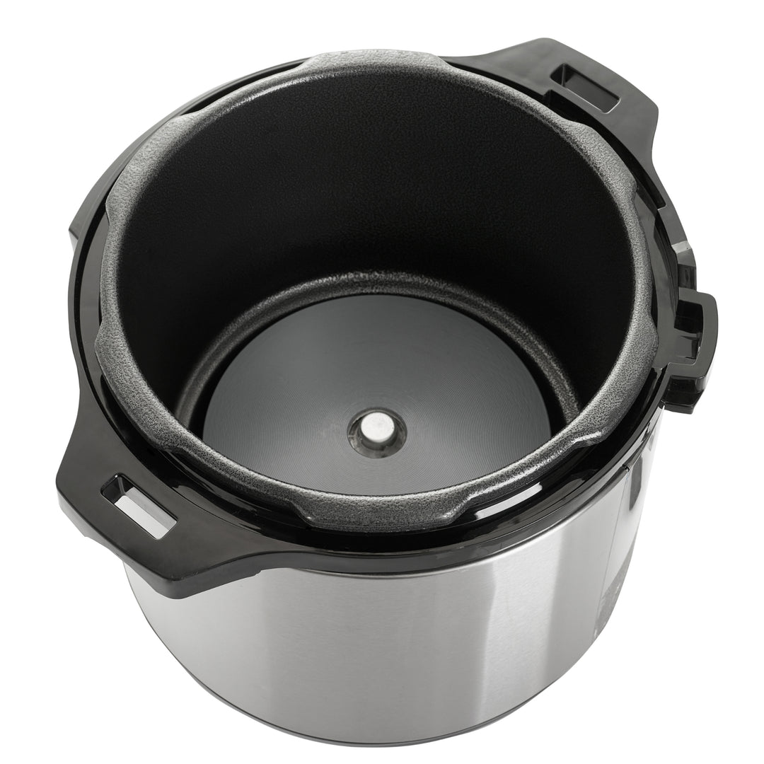 Autocuiseur multicuiseur multifonction Camry CR 6409