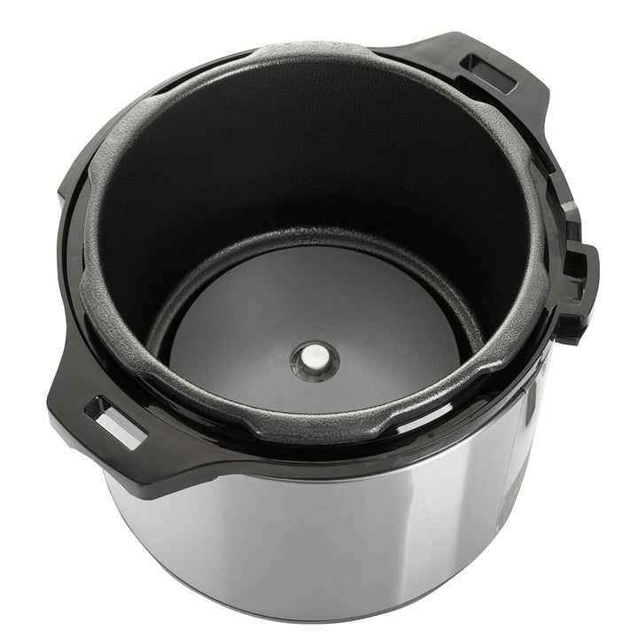 Autocuiseur multicuiseur multifonction Camry CR 6409