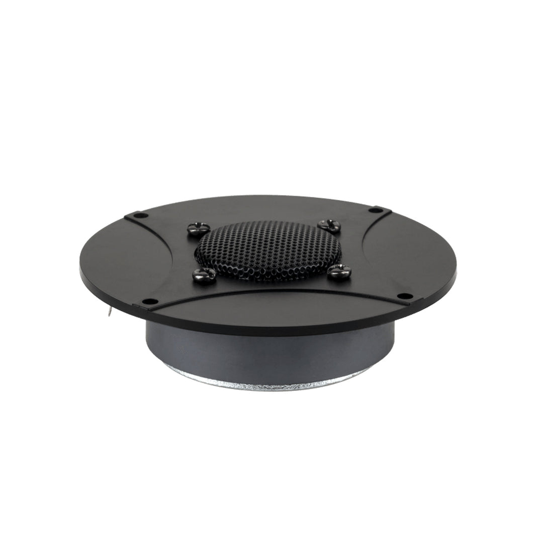 Dibeisi E128 20W 105mm tweeter dynamique composant audio