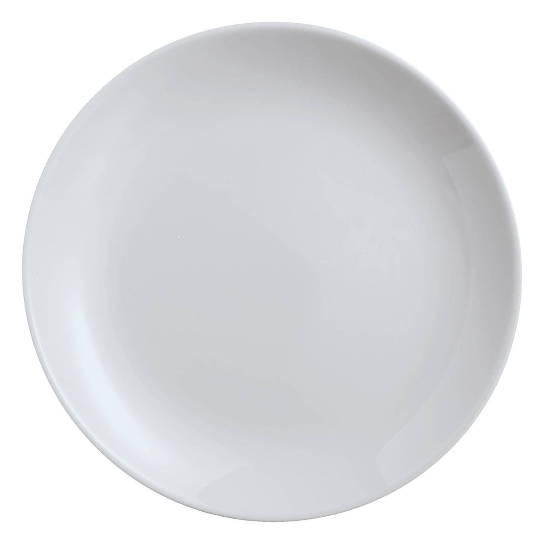 Service de table LUMINARC Diwali Granit 19 pcs pour 6 personnes