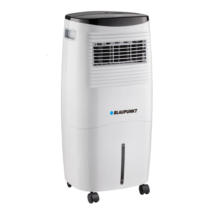 Blaupunkt ACF601 koelairconditioner met energiebesparende afstandsbediening
