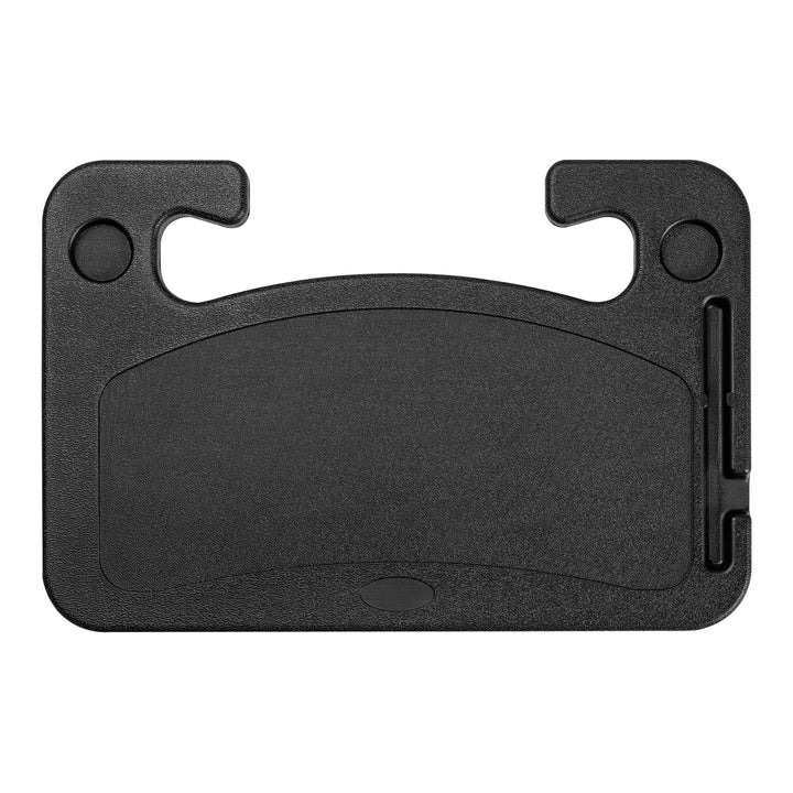 Support multifonctionnel pour Voiture Maclean, 5kg max, MC-928