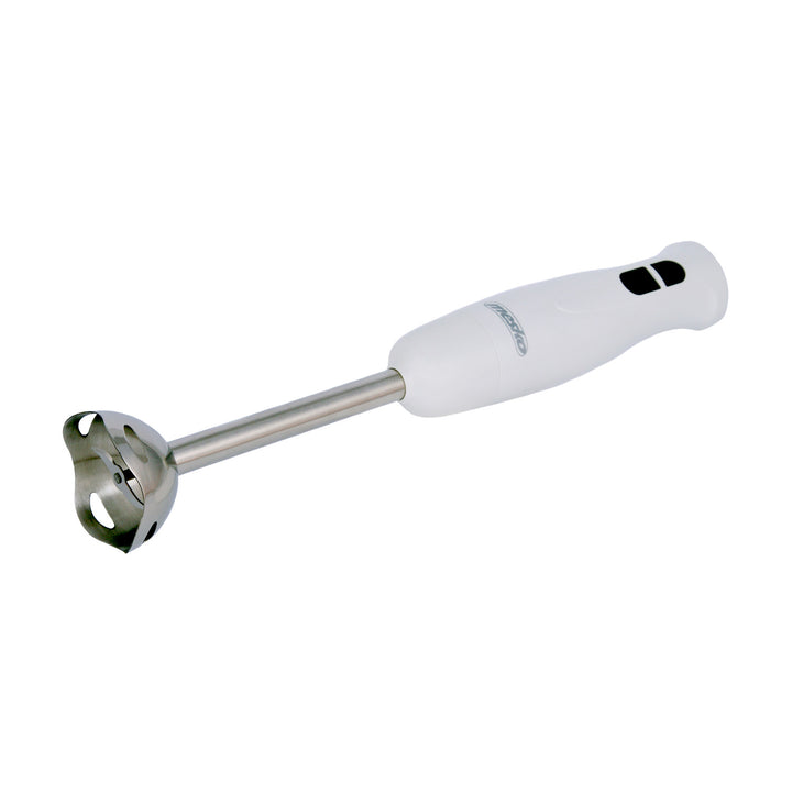 Mixeur plongeant Mesko MS 4619 d&#39;une puissance maximale de 300W