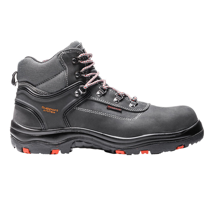 BOTTES DE TRAVAIL S3 EN20345 FITTER 9047 AVACORE Taille 42